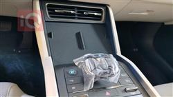 بي واي دي كوين L DM-i